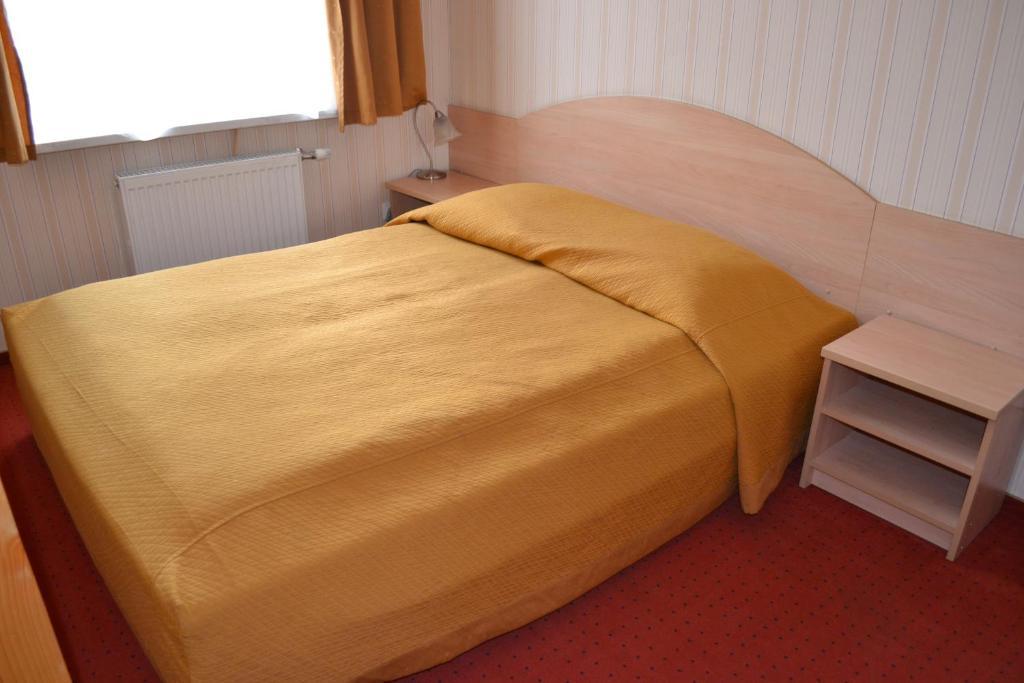 Vila Evelina Druskininkai Quarto foto